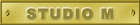 Studio M