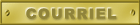 Courriel